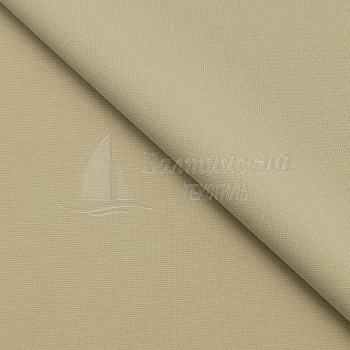 Отрез ткани Габардин-180. Цена от 263.00 в Екатеринбурге