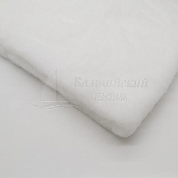 Утеплитель Альполюкс 100 г/м² шир. 150 (80м). Цена от 130.00 в Екатеринбурге