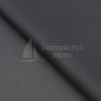 Ткань 1414 УИС курточная. Цена от 160.00 в Екатеринбурге