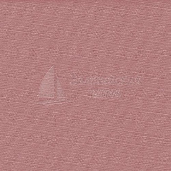 Ткань Джордан. Цена от 159.00 в Екатеринбурге