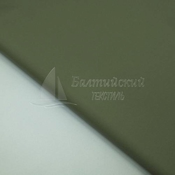 Ткань Таслан-189 ПУ-милки. Цена от 157.00 в Екатеринбурге