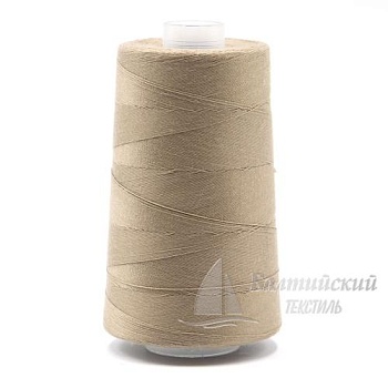 Нитки 70 ЛЛ (2500м) ПНК 