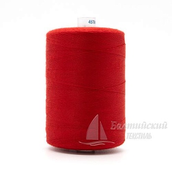 Нитки 45 (2500м) армированные ТМ. Цена от 93 р. в Екатеринбурге