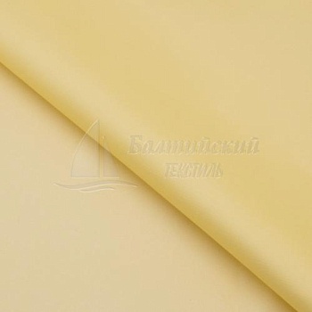 Ткань Дюспо-240 ПУ-милки. Цена от 107.00 в Екатеринбурге