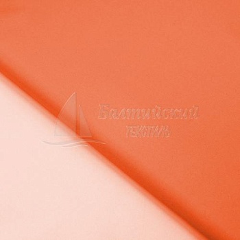 Ткань Таслан-185 ПУ-милки. Цена от 143.00 в Екатеринбурге