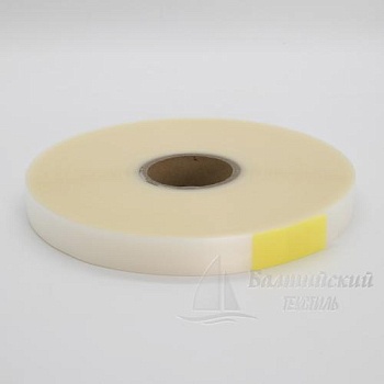 Лента для склеивания швов TS-100 0.08х20 мм 200м. Цена от 369,83 р. в Екатеринбурге