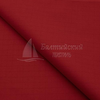 Ткань Атлант антистатическая. Цена от 301.00 в Екатеринбурге