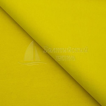 Ткань Темп-1 Лайт. Цена от 77.00 в Екатеринбурге