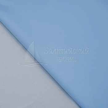 Ткань Дюспо-240 ПУ-милки. Цена от 107.00 в Екатеринбурге