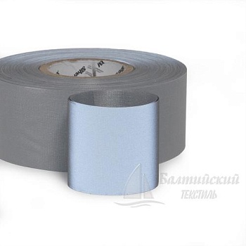 Лента светоотражающая ПЭ R150 50мм. Цена от 6,94 р. в Екатеринбурге