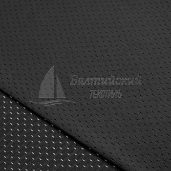 Сетка трикотажная 130. Цена от 486.00 в Екатеринбурге