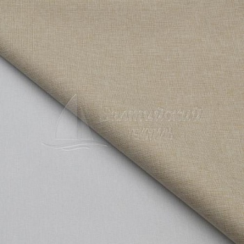 Ткань Верона Технолоджи. Цена от 246.00 в Екатеринбурге