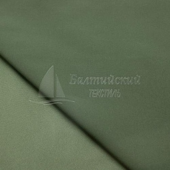 Ткань Глория. Цена от 235.00 в Екатеринбурге