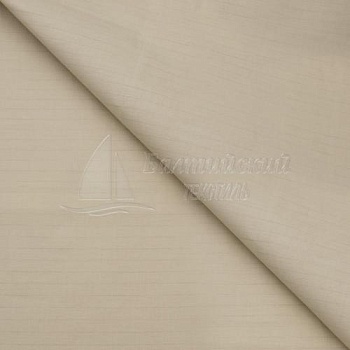 Ткань огнестойкая Сонора антистатическая. Цена от 495.00 в Екатеринбурге