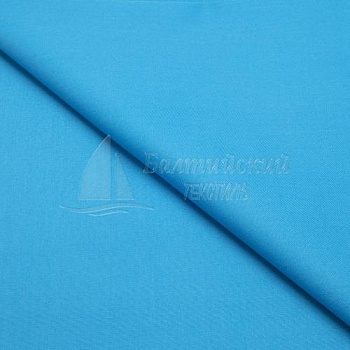 Ткань Оптима-Т. Цена от 159.00 в Екатеринбурге