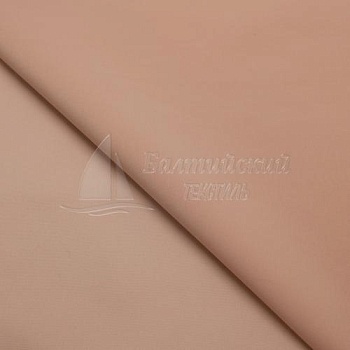 Ткань Глория. Цена от 235.00 в Екатеринбурге