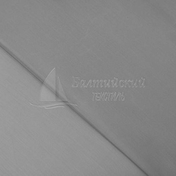 Ткань подкладочная Тафета-210T. Цена от 36.00 в Екатеринбурге