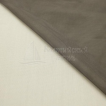 Сетка антимоскитная СМ 01. Цена от 592.00 в Екатеринбурге