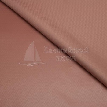 Ткань Рона. Цена от 235.00 в Екатеринбурге