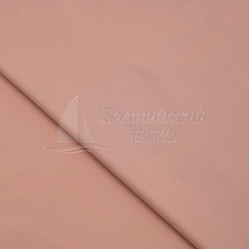 Ткань Милан. Цена от 121.00 в Екатеринбурге