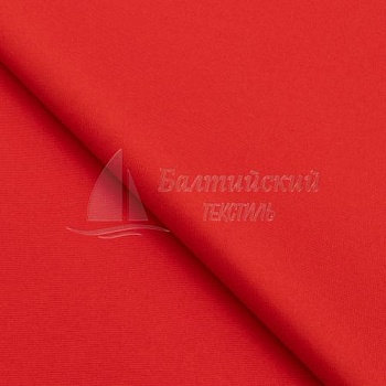 Ткань Дюспо-240 ПУ ВО. Цена от 89.00 в Екатеринбурге