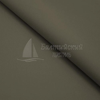 Ткань Канвас-270. Цена от 315.00 в Екатеринбурге