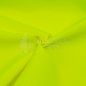 Ткань Габардин-180 цв. флуоресцентный. Цена от 158.00 в Екатеринбурге