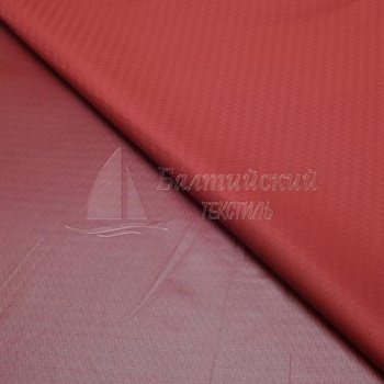 Ткань Рона. Цена от 235.00 в Екатеринбурге