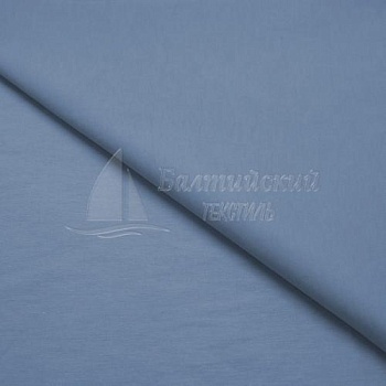 Ткань Луксор. Цена от 330.00 в Екатеринбурге