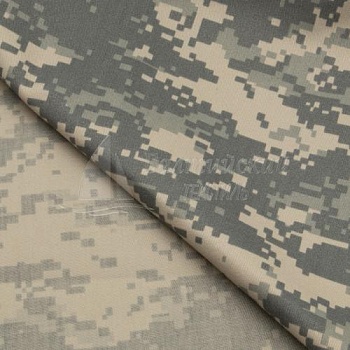 Ткань Темп-210 пич-скин КМФ. Цена от 171.00 в Екатеринбурге