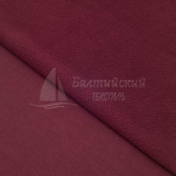Флис-130 DTY. Цена от 489.00 в Екатеринбурге