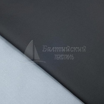 Ткань Таслан-185 ПУ-милки. Цена от 143.00 в Екатеринбурге