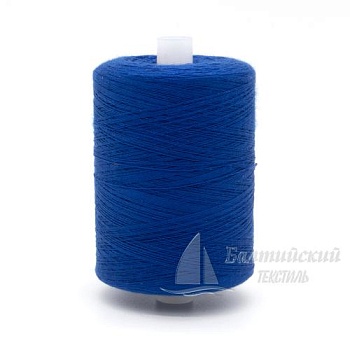 Нитки 45 ЛЛ (2500м) цветные ПНК 