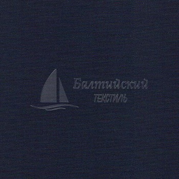 Ткань Альянс ПВХ. Цена от 107.00 в Екатеринбурге