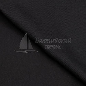 Ткань Авангард. Цена от 299.00 в Екатеринбурге