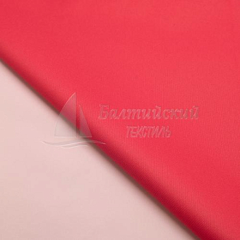 Ткань Манчестер. Цена от 251.00 в Екатеринбурге