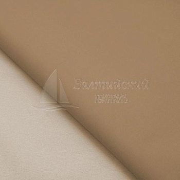 Ткань Таслан-228 ПУ-милки. Цена от 155.00 в Екатеринбурге