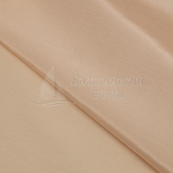 Ткань Шайн. Цена от 75.00 в Екатеринбурге