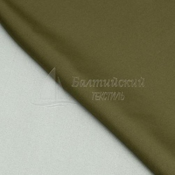 Ткань Дюспо-240 ПУ-милки. Цена от 107.00 в Екатеринбурге