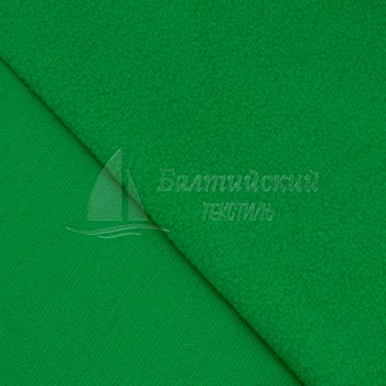 Отрез Флис-130 DTY. Цена от 187.00 в Екатеринбурге