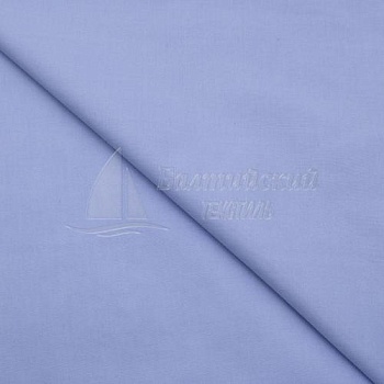 Ткань Люкс СТ. Цена от 111.00 в Екатеринбурге