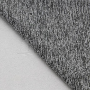 Полотно трикотажное Артикс-280. Цена от 621.00 в Екатеринбурге