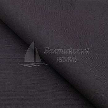 Ткань Протек-240. Цена от 219.00 в Екатеринбурге