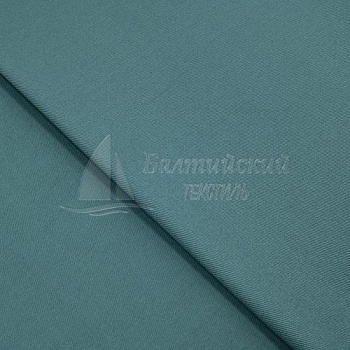 Ткань огнестойкая Мадейра-320 цена от 677.00 руб. в Екатеринбурге