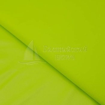 Ткань Кошачий глаз TPU цв. флуоресцентный. Цена от 175.00 в Екатеринбурге