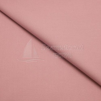 Ткань Мидина. Цена от 168.00 в Екатеринбурге