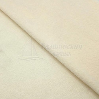 Флис-280. Цена от 361.00 в Екатеринбурге