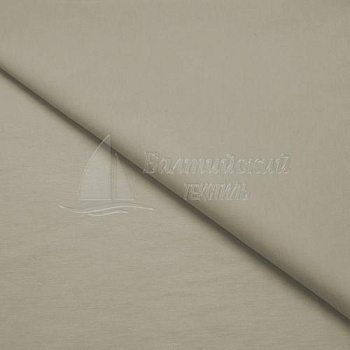 Ткань Луксор. Цена от 330.00 в Екатеринбурге