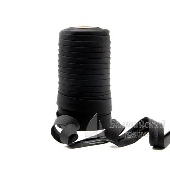 Бейка косая 20мм (уп.50м). Цена от 27,86 р. в Екатеринбурге Бейка косая 20мм (уп.50м). Цена от 27,86 р. в Екатеринбурге