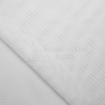 Сетка трикотажная подкладочная СП 01. Цена от 531.00 в Екатеринбурге